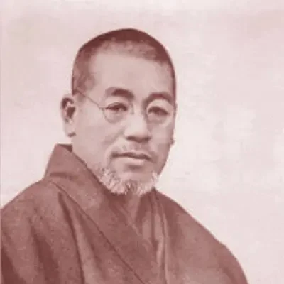 Mikao-Usui