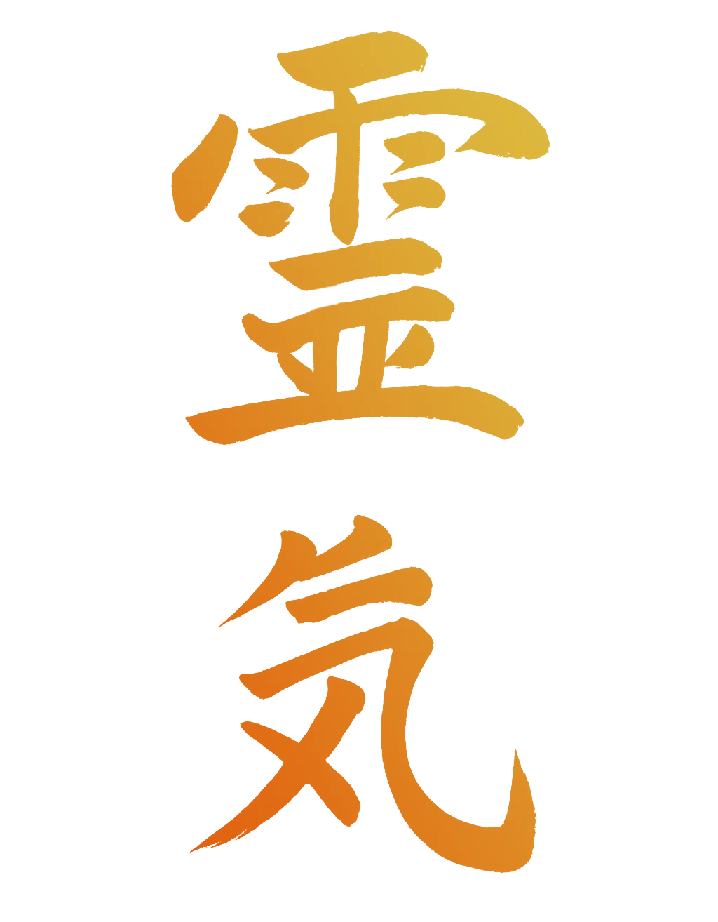 kandji3
